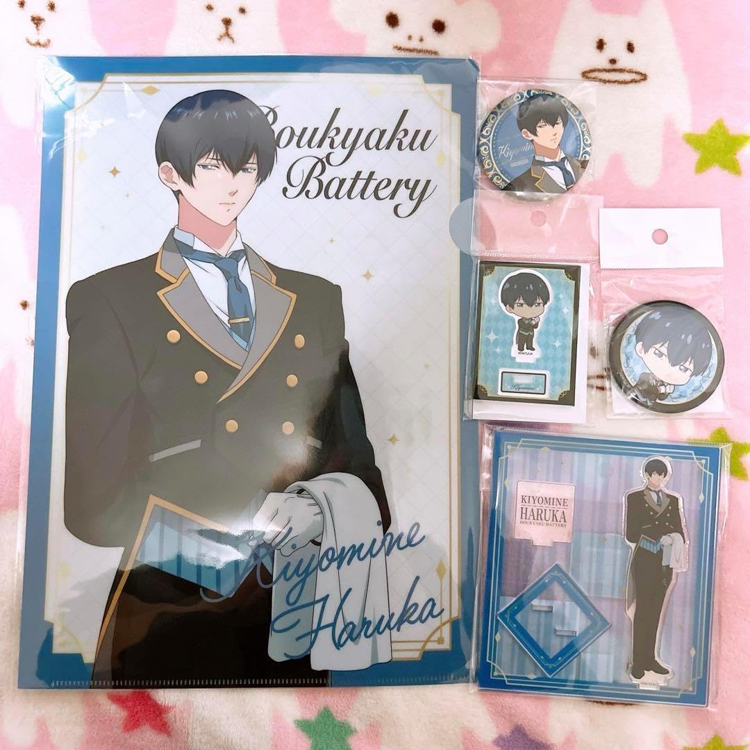 アメリカンブランドWATERSHEDミリタリー バッテリーバック込